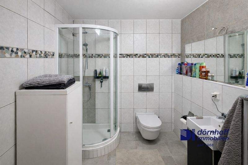 Bungalow Dortmund / Aplerbeck Aplerbeck - 5 Zimmer, 192 m&sup2;, 649.000&euro; | Angebot:25834850