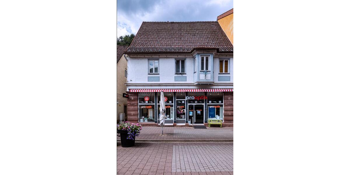 Einfamilienhaus Schramberg - 420.000&euro; | Angebot:26099894