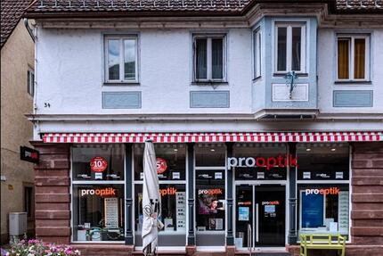 Haus Schramberg - 420.000&euro; | Angebot:26099894