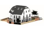 Reihenendhaus München Trudering-Riem - 5 Zimmer, 133 m&sup2;, 1.039.000&euro; | Angebot:26306820