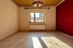 Einfamilienhaus Demmin - 6 Zimmer, 121 m&sup2;, 165.000&euro; | Angebot:25771124