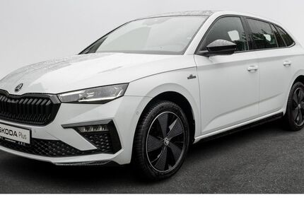 Skoda Scala 15.300 km 23.240 &euro; Schenefeld 22869