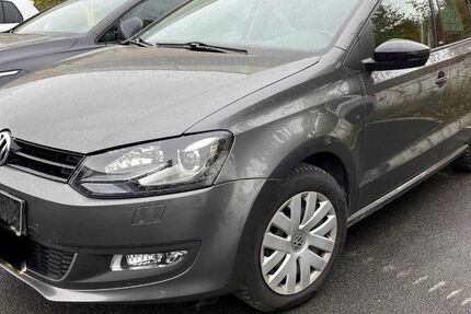 VW Polo 89.000 km 10.490 € Wilden (Siegerland) 57234