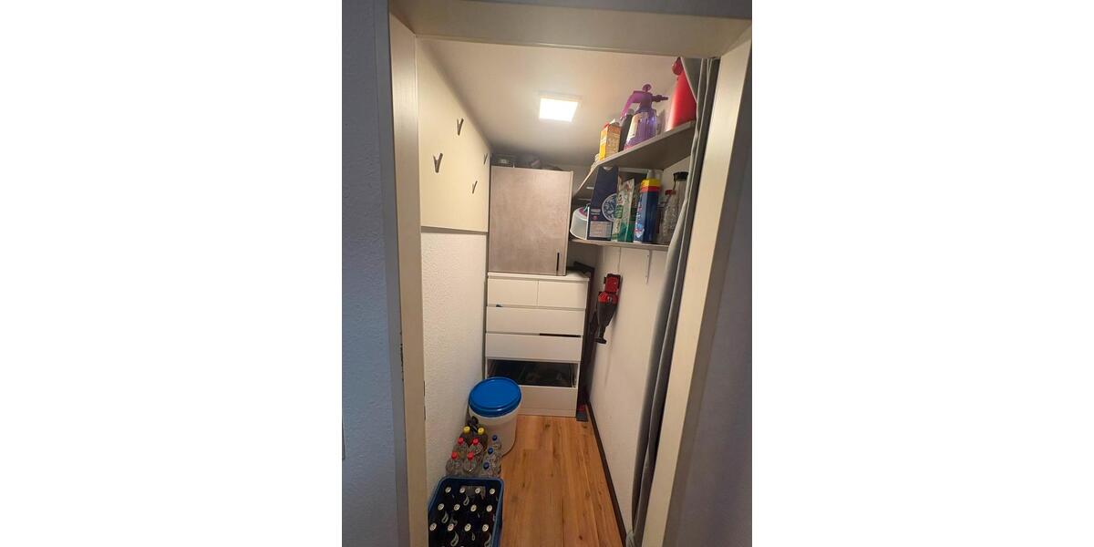 Etagenwohnung Wangen im Allgäu - 2 Zimmer, 50 m&sup2;, 250.000&euro; | Angebot:27072483