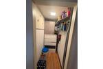 Etagenwohnung Wangen im Allgäu - 2 Zimmer, 50 m&sup2;, 250.000&euro; | Angebot:27072483