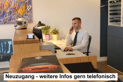 Dacia Jogger 10.930 km 15.999 &euro; Berlin-Spandau 13597