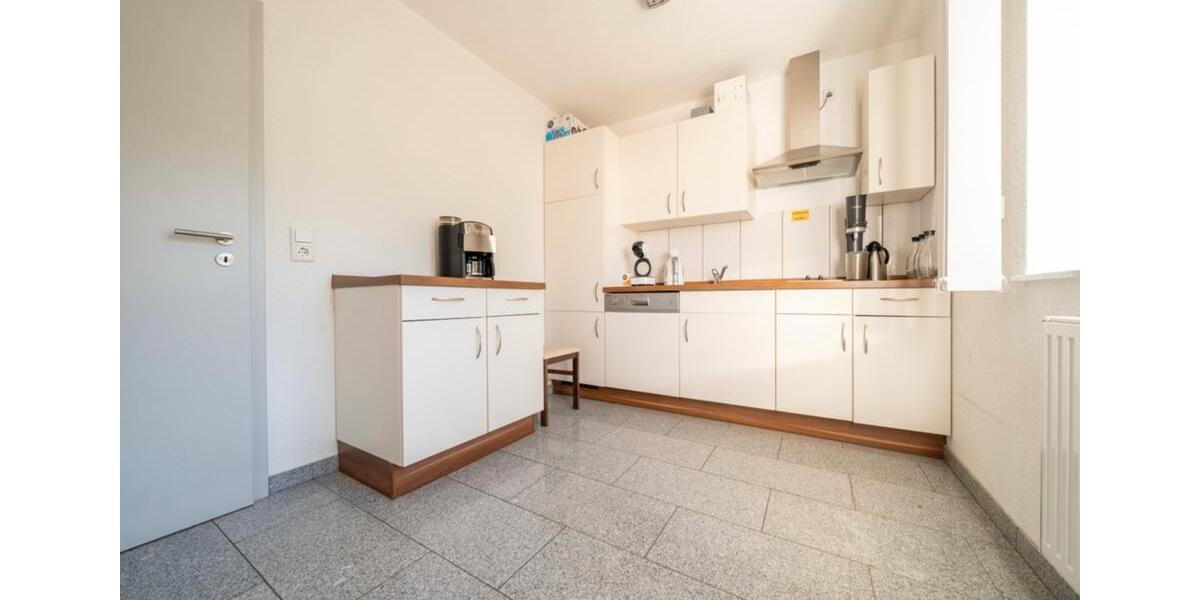 Einfamilienhaus Stadtallendorf - 5 Zimmer, 287 m&sup2;, 525.000&euro; | Angebot:27079846