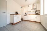 Einfamilienhaus Stadtallendorf - 5 Zimmer, 287 m&sup2;, 525.000&euro; | Angebot:27079846