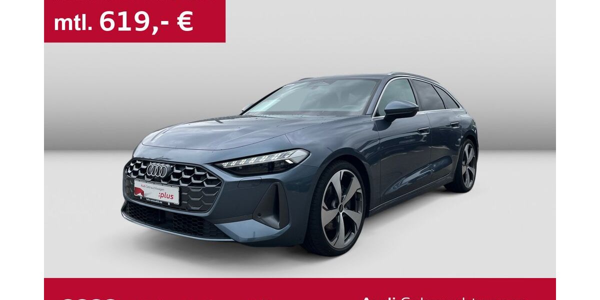 Audi A5 8.993 km 49.960 &euro; Göppingen 73037