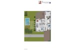Bungalow mit großem Garten und Garage - provisionsfrei für Käufer - Bungalow Gütersloh | Angebot:26184744