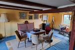 Mehrfamilienhaus, Wohnhaus Ballenstedt - 12 Zimmer, 180 m&sup2;, 88.888&euro; | Angebot:26612335