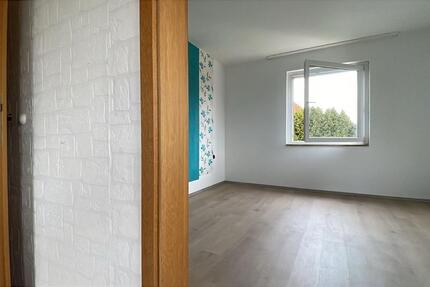 3 ZKB, Keller WHG Wfl.88 qm Stiftsallee ,Minden