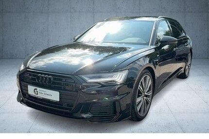 Audi A6 70.570 km 35.730 &euro; Haselünne 49740