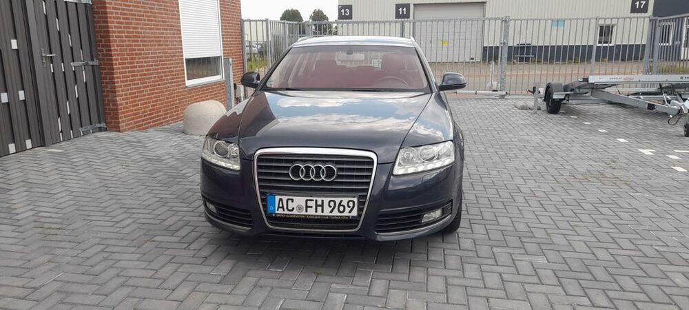 A6
