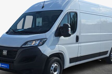 Fiat Ducato 28.219 km 22.900 &euro; Stuttgart 70329