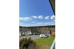 Etagenwohnung Clausthal-Zellerfeld Zellerfeld - 5 Zimmer, 126 m&sup2;, 139.500&euro; | Angebot:25835199