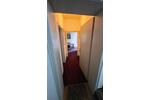 Erdgeschoßwohnung Mönchengladbach Nord - 1 Zimmer, 27 m&sup2;, 62.000&euro; | Angebot:26837762