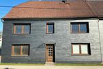 Einfamilienhaus Schleusingen - 9 Zimmer, 200 m&sup2;, 89.000&euro; | Angebot:26478260