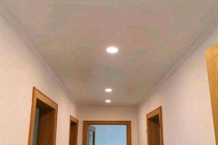 Wohnung Elsteraue - 3 Zimmer, 68 m&sup2;, 350&euro; | Angebot:25841980