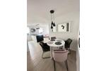 Terrassenwohnung Gottfrieding - 3 Zimmer, 92 m&sup2;, 455.000&euro; | Angebot:26902636