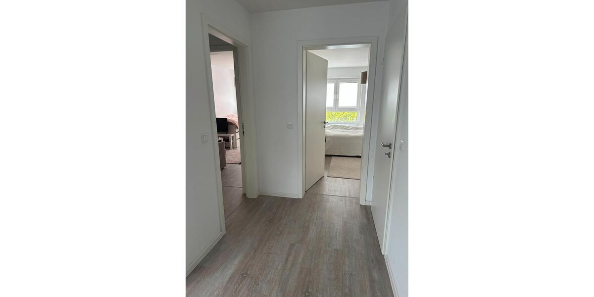 Einfamilienhaus Oberhausen Biefang - 4 Zimmer, 115 m&sup2;, 1.697&euro; | Angebot:26238709