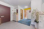 Einfamilienhaus Tennenbronn / Tennenbronn Tennenbronn - 8 Zimmer, 184 m&sup2;, 298.000&euro; | Angebot:25691611