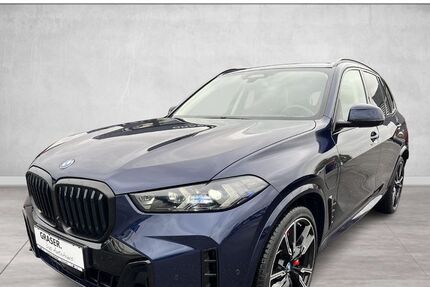 BMW X5 56.100 km 82.800 &euro; Pressath 92690