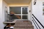 Erdgeschoßwohnung Gaildorf - 4.5 Zimmer, 115 m&sup2;, 255.000&euro; | Angebot:26757857