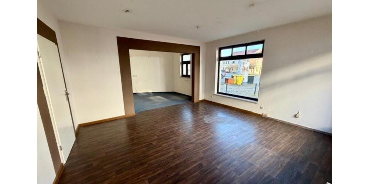 Gewerbeobjekt Wolmirstedt - 588&euro; | Angebot:24443775