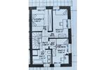 Einfamilienhaus Zeven - 4 Zimmer, 111 m&sup2;, 1.480&euro; | Angebot:26305674