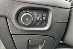 Opel Astra Klima Navi Temp CarPl AHK ServNeu GARANTIE 100.000 km 10.500 &euro; Erftstadt 50374