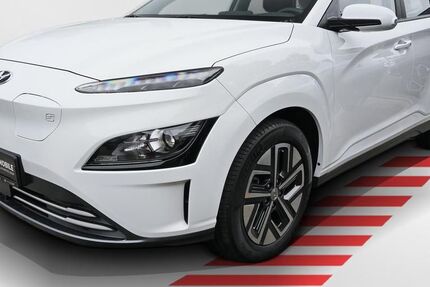 Hyundai KONA 22.131 km 27.950 &euro; Flensburg 24941