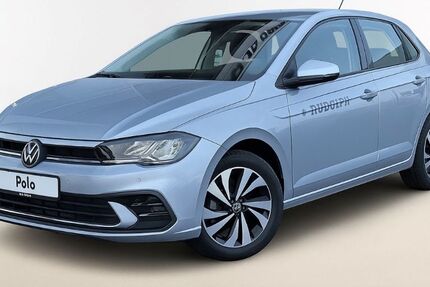 VW Polo 7.700 km 19.720 &euro; Leuna 06237