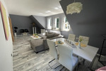 Mehrfamilienhaus, Wohnhaus Altena Rahmede - 250.000&euro; | Angebot:26289847