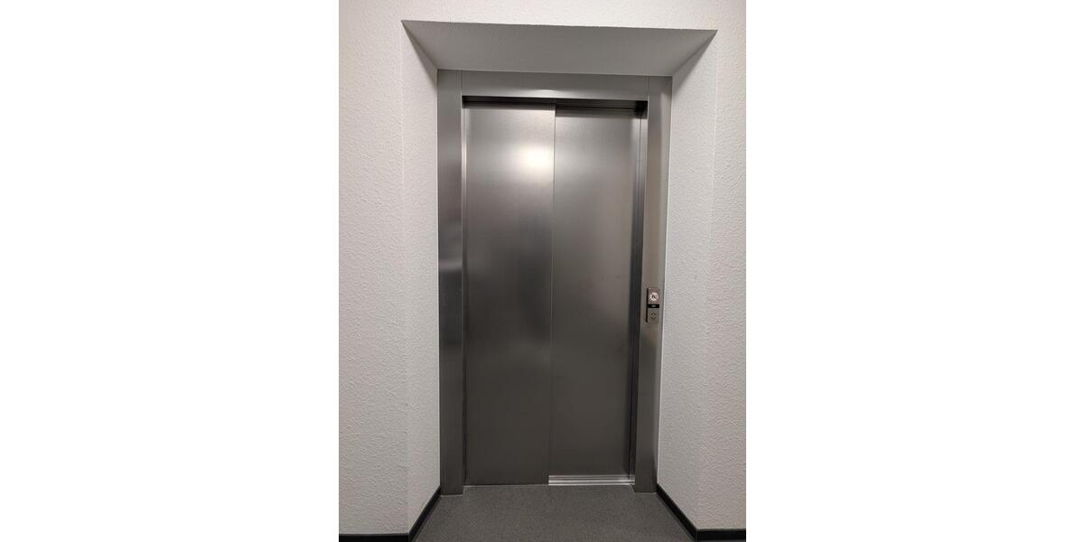 Etagenwohnung Wilkau-Haßlau Haßlau - 3 Zimmer, 68 m&sup2;, 582&euro; | Angebot:26425660
