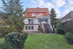 Einfamilienhaus Helmstedt - 10 Zimmer, 221 m&sup2;, 350.000&euro; | Angebot:27084827