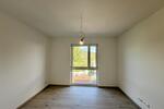Etagenwohnung Neustadt an der Weinstraße Diedesfeld - 4 Zimmer, 142 m&sup2;, 2.273&euro; | Angebot:26101950