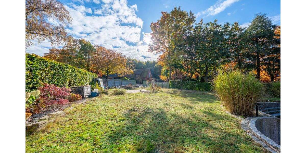 Grundstück Itzehoe - 114.900&euro; | Angebot:25730183