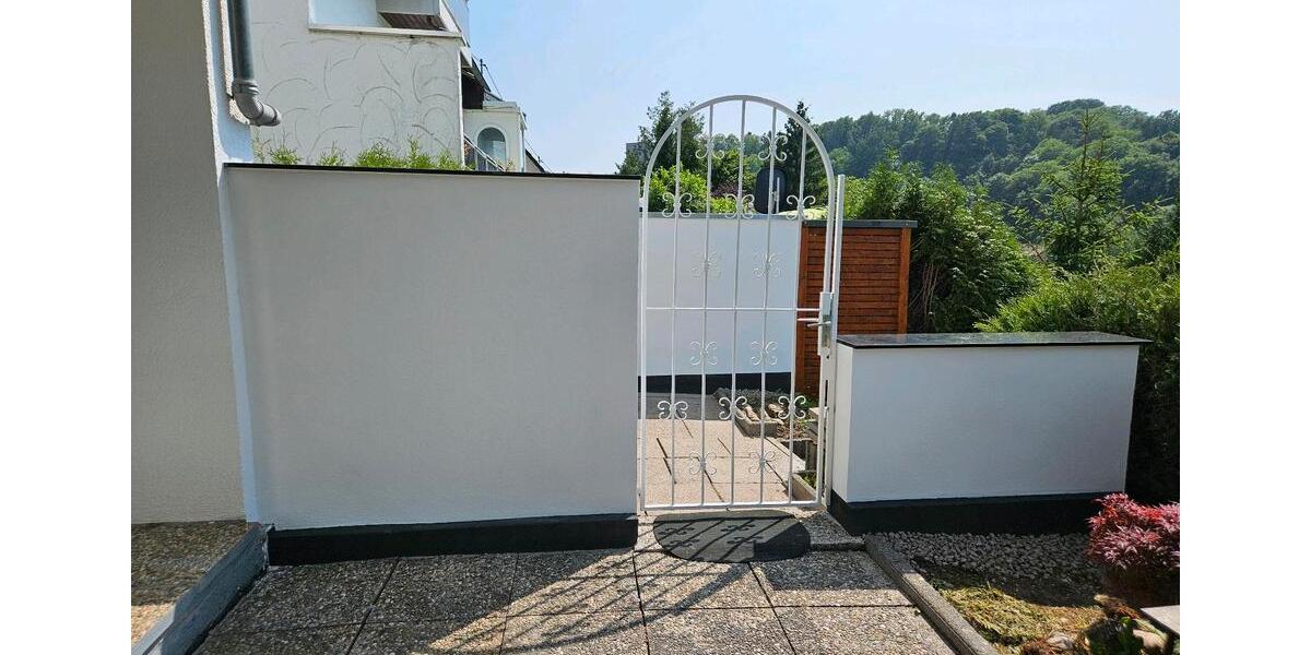 Etagenwohnung Saarbrücken Brebach-Fechingen - 1 Zimmer, 56 m&sup2;, 129.000&euro; | Angebot:26410254
