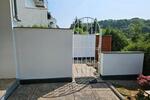 Etagenwohnung Saarbrücken Brebach-Fechingen - 1 Zimmer, 56 m&sup2;, 129.000&euro; | Angebot:26410254