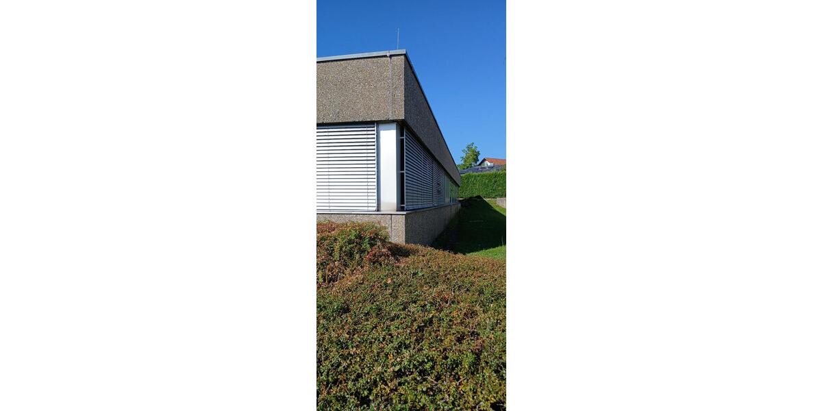 Gewerbeobjekt Hilzingen - 3.500&euro; | Angebot:26063973