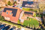 Einfamilienhaus Norderney - 6 Zimmer, 150 m&sup2;, 1.470&euro; | Angebot:26336569