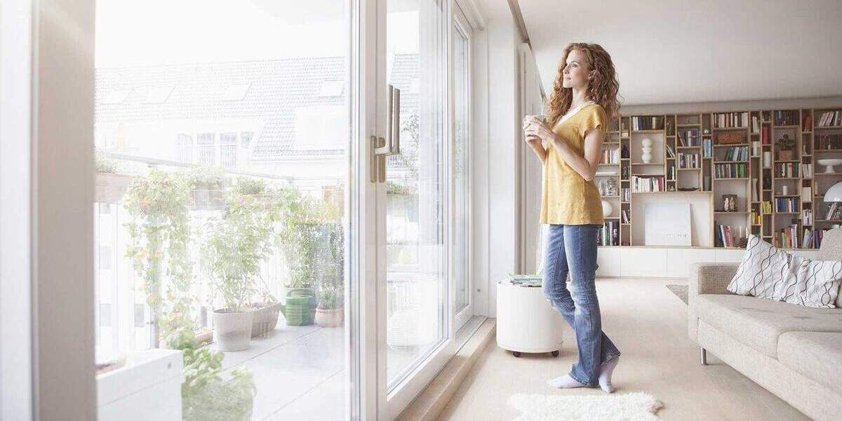 Terrassenwohnung Nürnberg Kornburg - 3 Zimmer, 91 m&sup2;, 492.372&euro; | Angebot:26435727