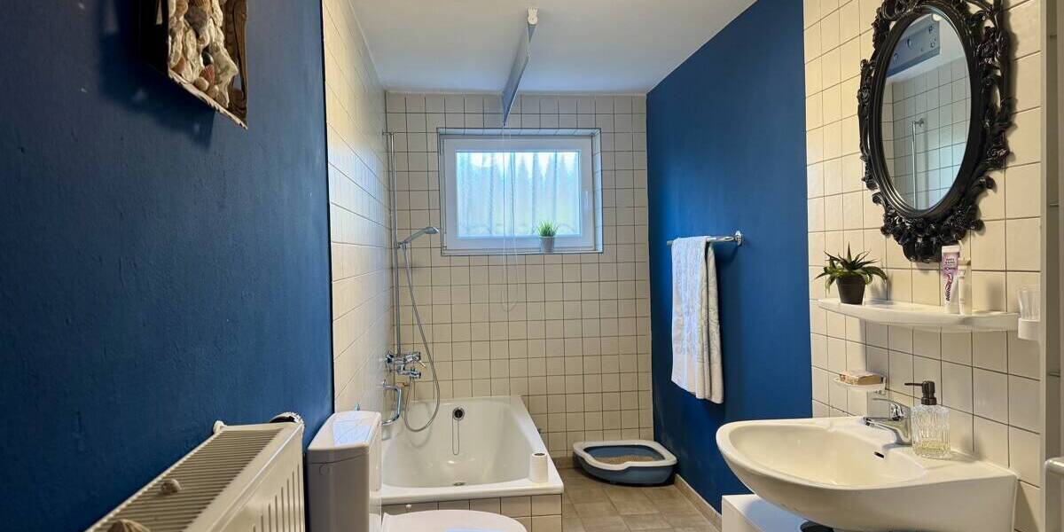 Einfamilienhaus Zemmer / Schleidweiler Schleidweiler - 5 Zimmer, 180 m&sup2;, 289.000&euro; | Angebot:26158492