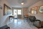 Gewerbeobjekt Neckarsteinach Neckarhausen - 2 Zimmer, 1.051.000&euro; | Angebot:26117441