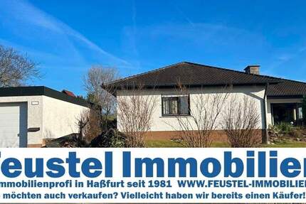 Haus Schonungen Waldsachsen - 5 Zimmer, 155 m&sup2;, 329.000&euro; | Angebot:23950608