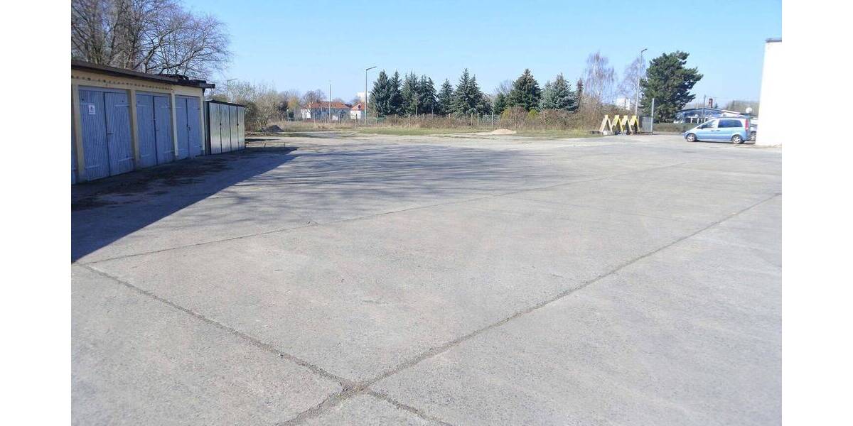 Einfamilienhaus Leipzig Schönefeld-Abtnaundorf - 525&euro; | Angebot:26392565