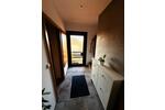 Einfamilienhaus Büdingen - 5 Zimmer, 100 m&sup2;, 360.000&euro; | Angebot:24371693