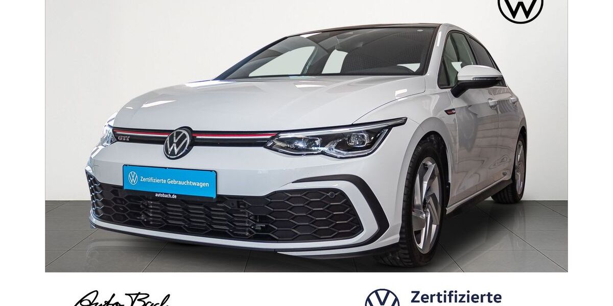 VW Golf 39.690 km 28.480 &euro; Limburg 65549