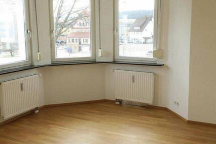 Wohnung Freudenstadt - 3 Zimmer, 97 m&sup2;, 840&euro; | Angebot:26819535